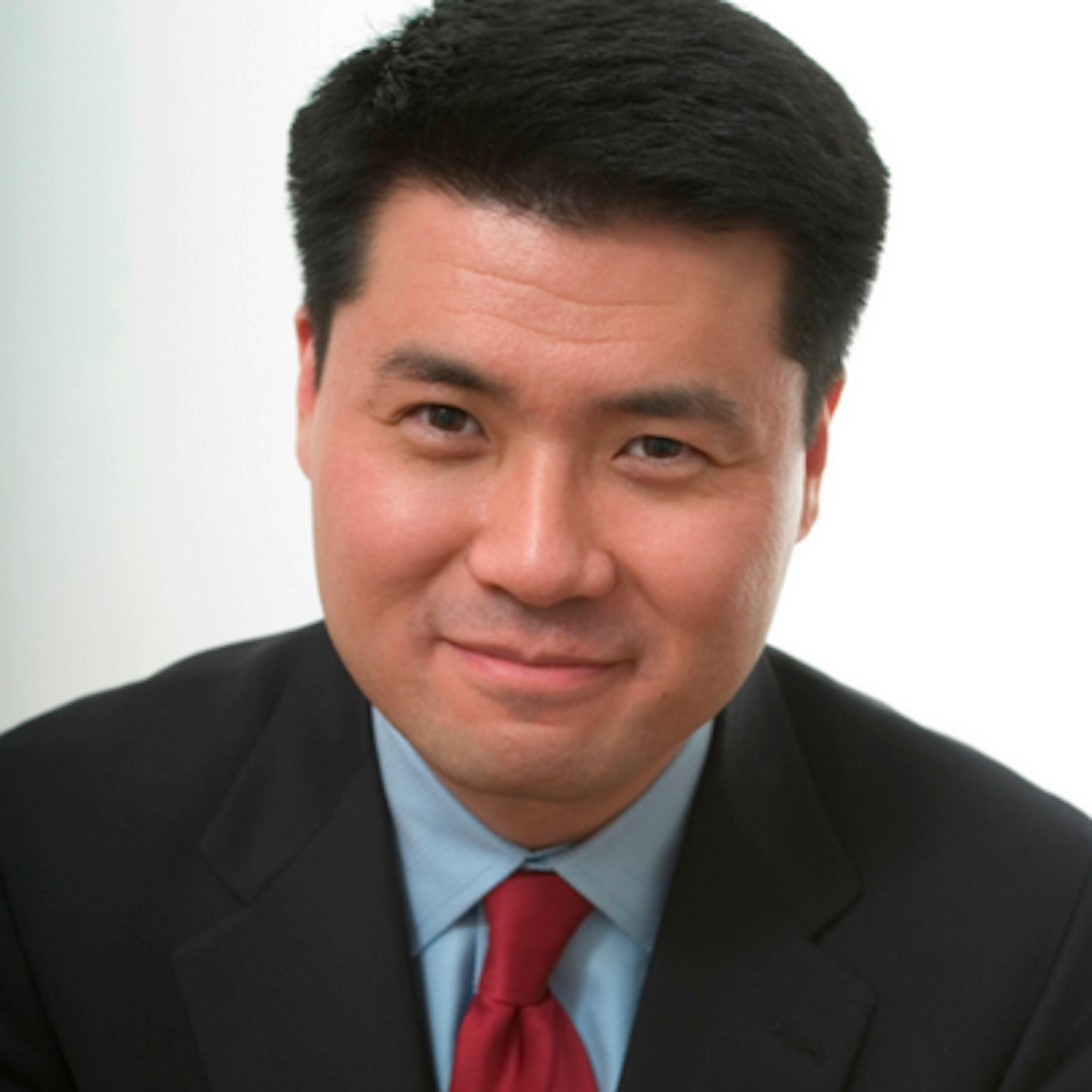 Jun Choi headshot twitter